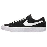 Nike Blazer Low