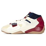 Jordan Zion 2 PF 2 Jordan Zion 2 PF 2