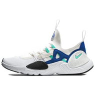 Nike Huarache Edge TX GS