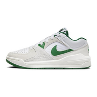 Jordan Stadium 90 GS Jordan Stadium 90 GS