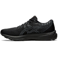 Asics Gel-Cumulus 22