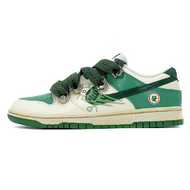 Nike Dunk Low Vibe CNY