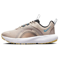 Nike React Escape Run 2