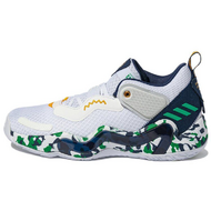 Adidas DON Issue 3 GCA Adidas DON Issue 3 GCA