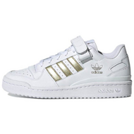 Adidas Originals Forum Low
