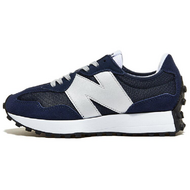 New Balance 327