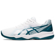 Asics Gel-Game 8
