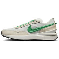 Nike WaFFle One Se Nike WaFFle One Se