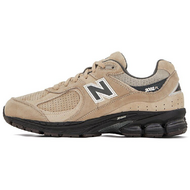 New Balance 2002R