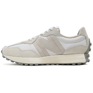 Noritake x New Balance 327 Noritake x New Balance 327