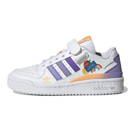 Adidas Originals Forum Low J