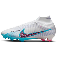 Nike Zoom Mercurial Super Fly 9 Elite FG