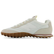 New Balance RC30 New Balance RC30