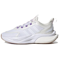 Adidas AlphaBounce Sustainable Bounce Lifestyle Adidas AlphaBounce Sustainable Bounce Lifestyle