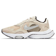 Nike Air Zoom DiVision