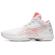 Asics Gel-Hoop V13