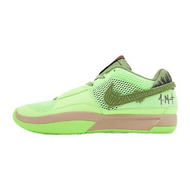 Nike Ja 1 1 Nike Ja 1 1