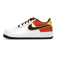 Nike Air Force 1 Low LV8 Raygun GS