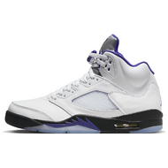 Air Jordan 5 Retro Concord