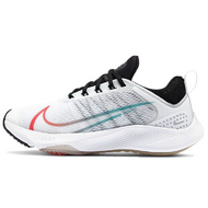 Nike Zoom Speed Air GS Nike Zoom Speed Air GS
