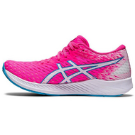Asics Hyper Speed 1