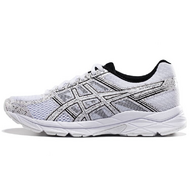 Asics Gel-ContEnd 4