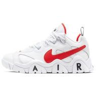 Nike Air Barrage Low Rucker Park Nike Air Barrage Low Rucker Park