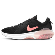 Nike Joyride Dual Run 2 Nike Joyride Dual Run 2