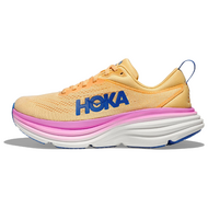 Hoka One One Bondi 8 8