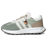Adidas Originals Retropy E5 Adidas Originals Retropy E5