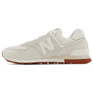 New Balance 574 V2