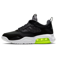 Air Jordan Max 200 Air Jordan Max 200