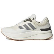 Adidas Znchill Sportswear Capsule Collection Adidas Znchill Sportswear Capsule Collection