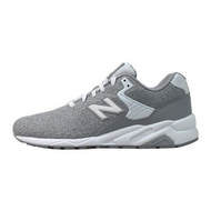 New Balance 580
