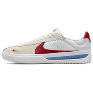 Nike BRSB Nike BRSB