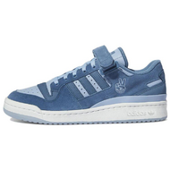 Adidas Originals Forum Low