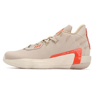 Adidas D Lillard 7 GCA Adidas D Lillard 7 GCA