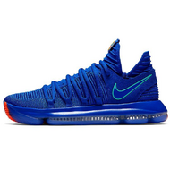 Nike KD 10 City Edition Nike KD 10 City Edition