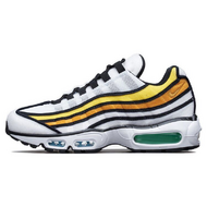 Nike Air Max 95 Pollen Rise