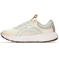 Nike React Escape Run 1 Nike React Escape Run 1