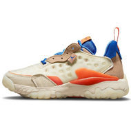 Jordan Delta 2 Jordan Delta 2