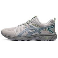 Asics Gel-Venture 7