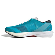 Adidas Adizero Adios SMC