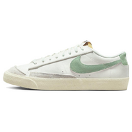 Nike Blazer Low 77 PRM certified Fresh 77 PRM Certified Fresh