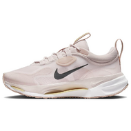 Nike Spark Nike Spark