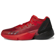 Adidas DON Issue 4 Adidas DON Issue 4