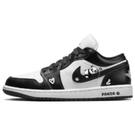 Air Jordan 1