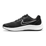 Nike Star Runner 3 GS Nike Star Runner 3 GS