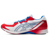 Asics TartherEdge 2 Asics TartherEdge 2