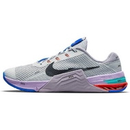 Nike Metcon 7